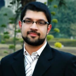ammad90