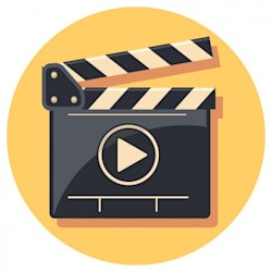 videos_