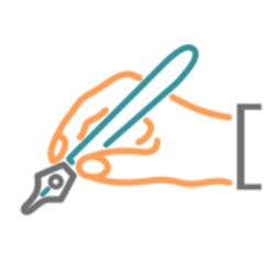 handwritten_sol