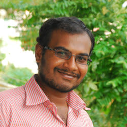 jamal1wmedia