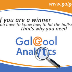 galgool