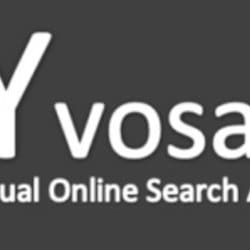 yvosa_