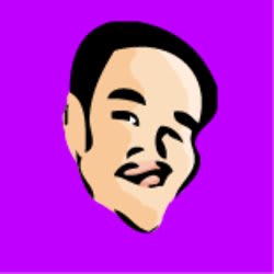 beansalad
