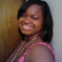 she_do_it