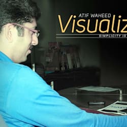 atifwaheed233