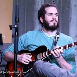 dotan_bergman