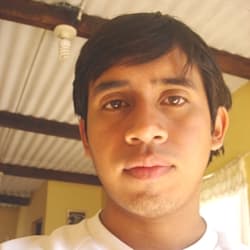 hugocs17