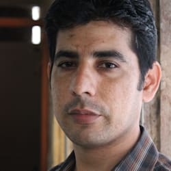zahidryk
