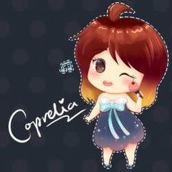 coprelia