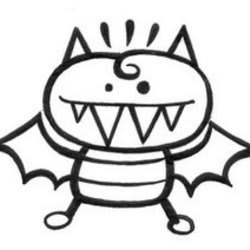 inkmonsterandy