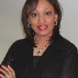 deefoster