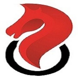 redhorse733