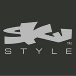 skustyle