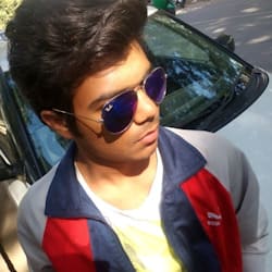 kishan_mehta