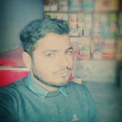 ahsan_raza