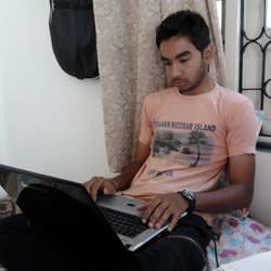 mohammad_k