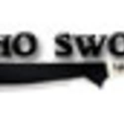 echosword