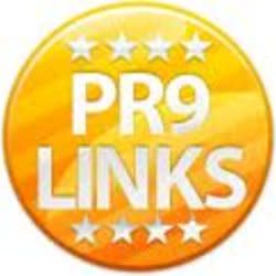 pr9backlinks