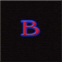 bundy_traffic