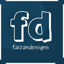 faizann20