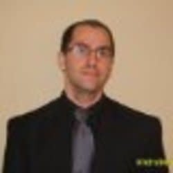 chrisservices11