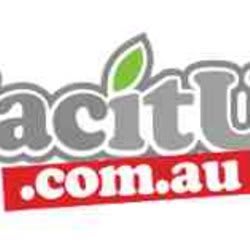 macitup