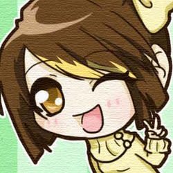 tamagochan