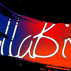 callaleonard
