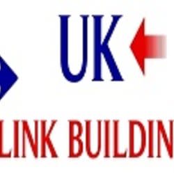 uklinkbuilding