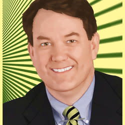 modestobob