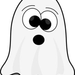 ghostproduce