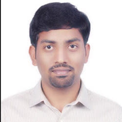 rajuprofile