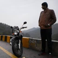 saadkhalid470