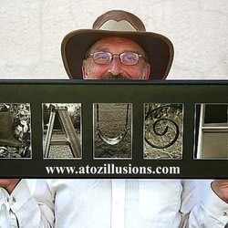 atozillusions
