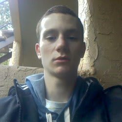 mikeyred