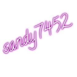 sandy7452