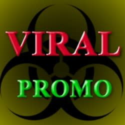 viralpromo