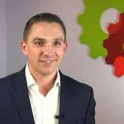 robert_marketer