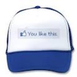 likes4_facebook