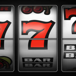 treble7