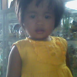 cakyanuar