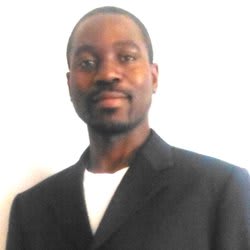 earl_cox