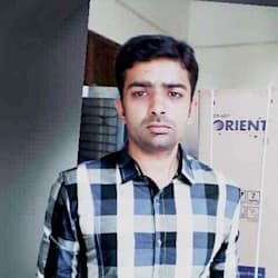 mehrankhan000