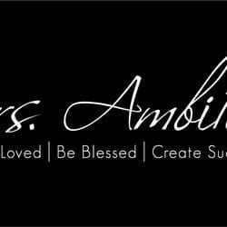 mrsambitious