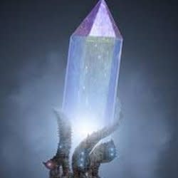 crystalix
