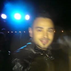 djronstar