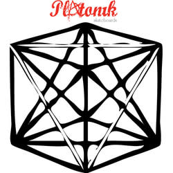 skateplatonik
