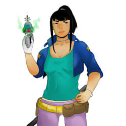 dlaguna
