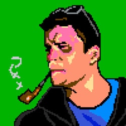 jasonluper