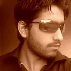 risan_nasir